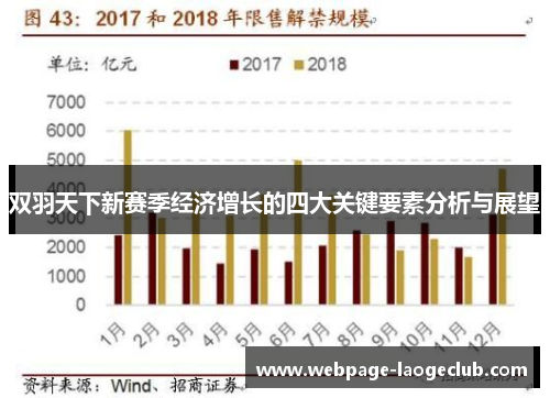 双羽天下新赛季经济增长的四大关键要素分析与展望