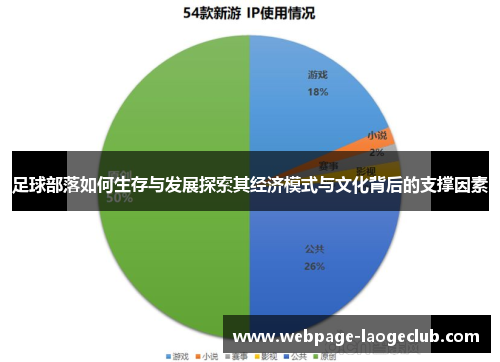 足球部落如何生存与发展探索其经济模式与文化背后的支撑因素
