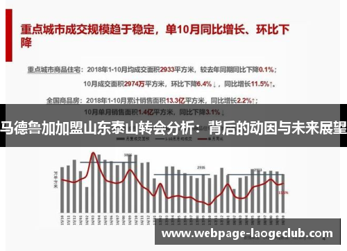 马德鲁加加盟山东泰山转会分析：背后的动因与未来展望