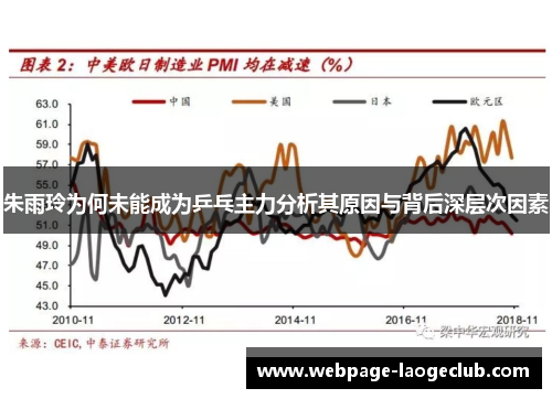 朱雨玲为何未能成为乒乓主力分析其原因与背后深层次因素 朱雨玲为何未能成为乒乓主力分析其原因与背后深层次因素