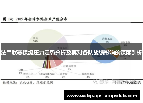 法甲联赛保级压力走势分析及其对各队战绩影响的深度剖析