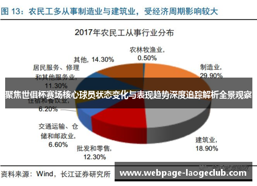聚焦世俱杯赛场核心球员状态变化与表现趋势深度追踪解析全景观察