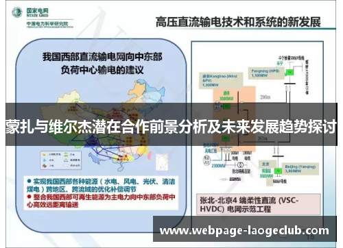 蒙扎与维尔杰潜在合作前景分析及未来发展趋势探讨